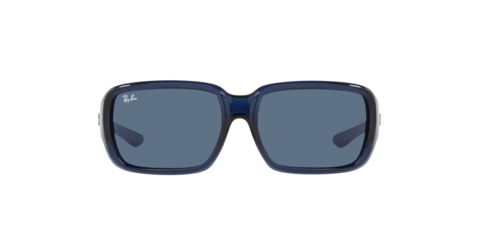 OKULARY DZIECIĘCE RAY-BAN® RJ 9072S 707680 55 ROZMIAR XS OKULARY DZIECIĘCE RAY-BAN® RJ 9072S 707680 55 ROZMIAR XS